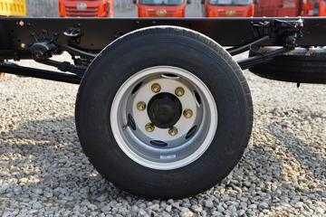 ��� J6F 140���� 4.16�׵�����ʽ�Ῠ(����)ͼƬ