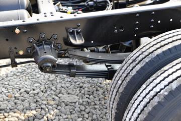 ��� J6F 140���� 4.16�׵�����ʽ�Ῠ(����)ͼƬ