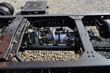 ��� J6F 140���� 4.16�׵�����ʽ�Ῠ(����)ͼƬ