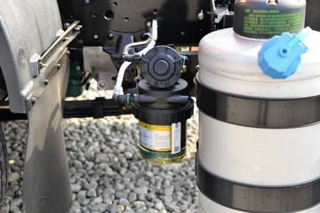��� J6F 140���� 4.16�׵�����ʽ�Ῠ(����)ͼƬ