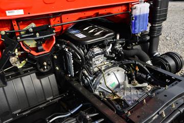��� J6F 140���� 4.16�׵�����ʽ�Ῠ(����)ͼƬ