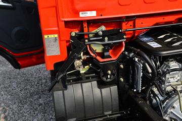 ��� J6F 140���� 4.16�׵�����ʽ�Ῠ(����)ͼƬ