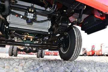 ��� J6F 140���� 4.16�׵�����ʽ�Ῠ(����)ͼƬ