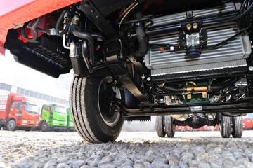 ��� J6F 140���� 4.16�׵�����ʽ�Ῠ(����)ͼƬ