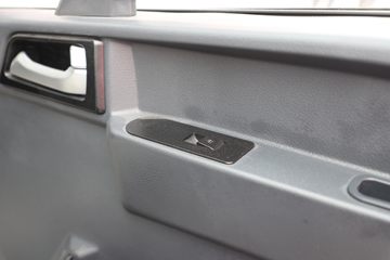 йHOWO  160 4X2 ͳ(ר)(QDZ5080TCAZHG3WF)ͼƬ