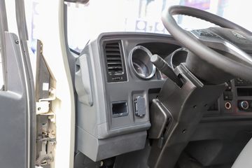 йHOWO  160 4X2 ͳ(ר)(QDZ5080TCAZHG3WF)ͼƬ