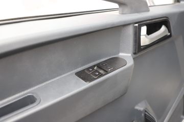 йHOWO  160 4X2 ͳ(ר)(QDZ5080TCAZHG3WF)ͼƬ