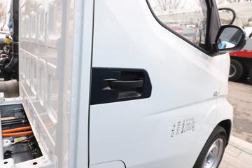 �ɵ�EQ2 4X2 2.2�ִ��綯ϴɨ��(������)(JR5031TXSFDBEV)41.86kWhͼƬ