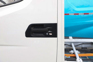 �ɵ�EQ2 4X2 2.2�ִ��綯ϴɨ��(������)(JR5031TXSFDBEV)41.86kWhͼƬ