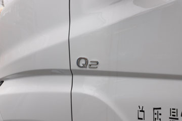 �ɵ�EQ2 4X2 2.2�ִ��綯ϴɨ��(������)(JR5031TXSFDBEV)41.86kWhͼƬ