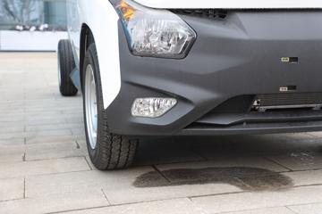 �ɵ�EQ2 4X2 2.2�ִ��綯ϴɨ��(������)(JR5031TXSFDBEV)41.86kWhͼƬ