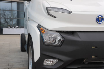 �ɵ�EQ2 4X2 2.2�ִ��綯ϴɨ��(������)(JR5031TXSFDBEV)41.86kWhͼƬ