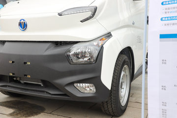 �ɵ�EQ2 4X2 2.2�ִ��綯ϴɨ��(������)(JR5031TXSFDBEV)41.86kWhͼƬ