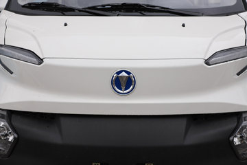 �ɵ�EQ2 4X2 2.2�ִ��綯ϴɨ��(������)(JR5031TXSFDBEV)41.86kWhͼƬ