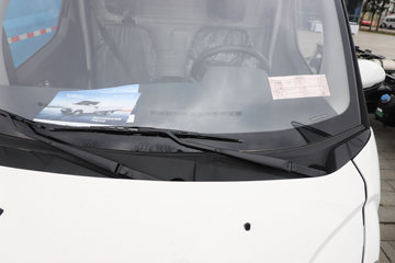 �ɵ�EQ2 4X2 2.2�ִ��綯ϴɨ��(������)(JR5031TXSFDBEV)41.86kWhͼƬ