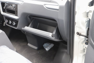 �ɵ�EQ2 4X2 2.2�ִ��綯ϴɨ��(������)(JR5031TXSFDBEV)41.86kWhͼƬ