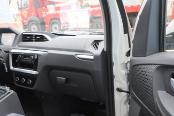 �ɵ�EQ2 4X2 2.2�ִ��綯ϴɨ��(������)(JR5031TXSFDBEV)41.86kWhͼƬ