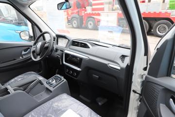 �ɵ�EQ2 4X2 2.2�ִ��綯ϴɨ��(������)(JR5031TXSFDBEV)41.86kWhͼƬ