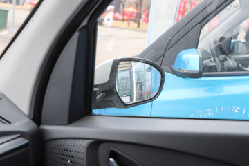 �ɵ�EQ2 4X2 2.2�ִ��綯ϴɨ��(������)(JR5031TXSFDBEV)41.86kWhͼƬ