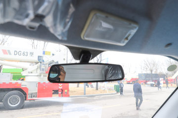 �ɵ�EQ2 4X2 2.2�ִ��綯ϴɨ��(������)(JR5031TXSFDBEV)41.86kWhͼƬ