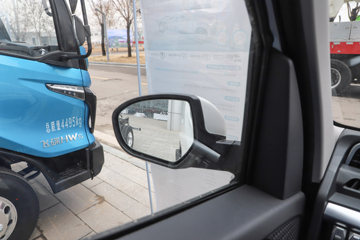 �ɵ�EQ2 4X2 2.2�ִ��綯ϴɨ��(������)(JR5031TXSFDBEV)41.86kWhͼƬ