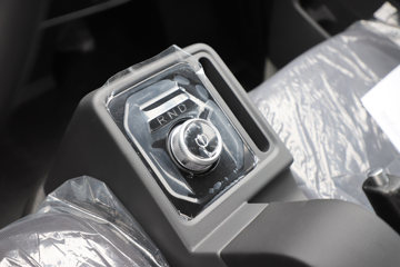 �ɵ�EQ2 4X2 2.2�ִ��綯ϴɨ��(������)(JR5031TXSFDBEV)41.86kWhͼƬ