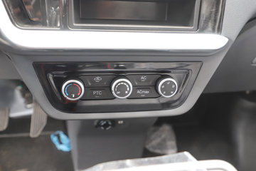 �ɵ�EQ2 4X2 2.2�ִ��綯ϴɨ��(������)(JR5031TXSFDBEV)41.86kWhͼƬ