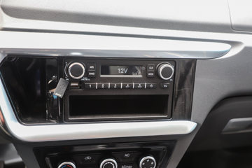 �ɵ�EQ2 4X2 2.2�ִ��綯ϴɨ��(������)(JR5031TXSFDBEV)41.86kWhͼƬ