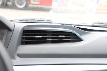 �ɵ�EQ2 4X2 2.2�ִ��綯ϴɨ��(������)(JR5031TXSFDBEV)41.86kWhͼƬ