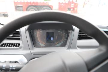 �ɵ�EQ2 4X2 2.2�ִ��綯ϴɨ��(������)(JR5031TXSFDBEV)41.86kWhͼƬ