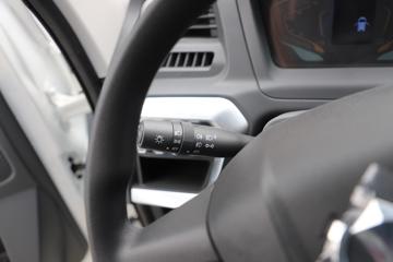 �ɵ�EQ2 4X2 2.2�ִ��綯ϴɨ��(������)(JR5031TXSFDBEV)41.86kWhͼƬ