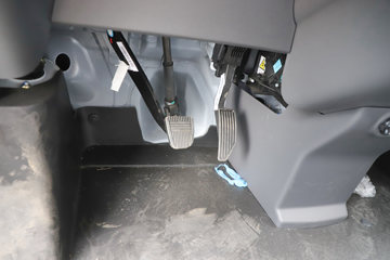 �ɵ�EQ2 4X2 2.2�ִ��綯ϴɨ��(������)(JR5031TXSFDBEV)41.86kWhͼƬ