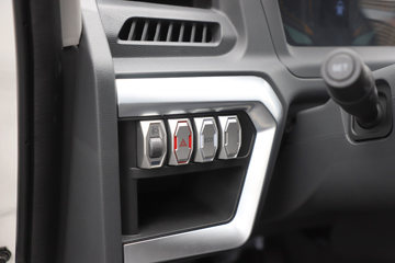 �ɵ�EQ2 4X2 2.2�ִ��綯ϴɨ��(������)(JR5031TXSFDBEV)41.86kWhͼƬ