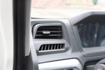 �ɵ�EQ2 4X2 2.2�ִ��綯ϴɨ��(������)(JR5031TXSFDBEV)41.86kWhͼƬ