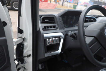 �ɵ�EQ2 4X2 2.2�ִ��綯ϴɨ��(������)(JR5031TXSFDBEV)41.86kWhͼƬ