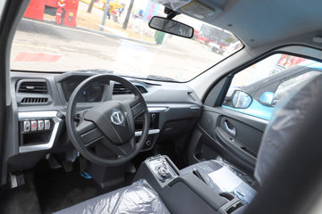 �ɵ�EQ2 4X2 2.2�ִ��綯ϴɨ��(������)(JR5031TXSFDBEV)41.86kWhͼƬ