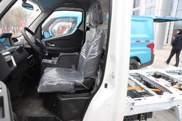 �ɵ�EQ2 4X2 2.2�ִ��綯ϴɨ��(������)(JR5031TXSFDBEV)41.86kWhͼƬ