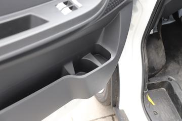 �ɵ�EQ2 4X2 2.2�ִ��綯ϴɨ��(������)(JR5031TXSFDBEV)41.86kWhͼƬ