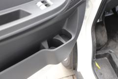 飞碟EQ2 4X2 2.2吨纯电动洗扫车(杰瑞牌)(JR5031TXSFDBEV)41.86kWh