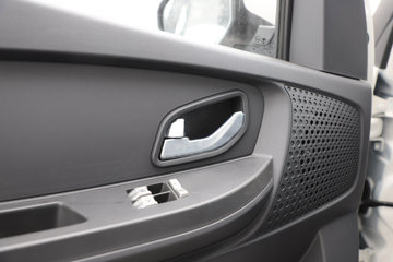 �ɵ�EQ2 4X2 2.2�ִ��綯ϴɨ��(������)(JR5031TXSFDBEV)41.86kWhͼƬ