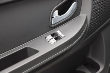 �ɵ�EQ2 4X2 2.2�ִ��綯ϴɨ��(������)(JR5031TXSFDBEV)41.86kWhͼƬ