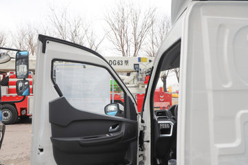 �ɵ�EQ2 4X2 2.2�ִ��綯ϴɨ��(������)(JR5031TXSFDBEV)41.86kWhͼƬ