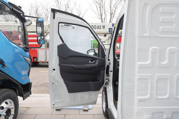 �ɵ�EQ2 4X2 2.2�ִ��綯ϴɨ��(������)(JR5031TXSFDBEV)41.86kWhͼƬ