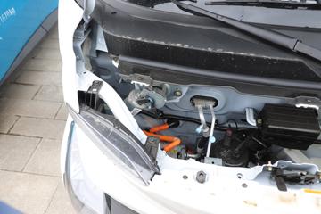 �ɵ�EQ2 4X2 2.2�ִ��綯ϴɨ��(������)(JR5031TXSFDBEV)41.86kWhͼƬ