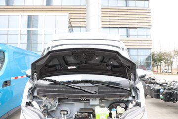 �ɵ�EQ2 4X2 2.2�ִ��綯ϴɨ��(������)(JR5031TXSFDBEV)41.86kWhͼƬ