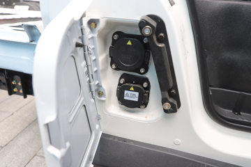 �ɵ�EQ2 4X2 2.2�ִ��綯ϴɨ��(������)(JR5031TXSFDBEV)41.86kWhͼƬ