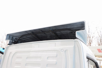 �ɵ�EQ2 4X2 2.2�ִ��綯ϴɨ��(������)(JR5031TXSFDBEV)41.86kWhͼƬ