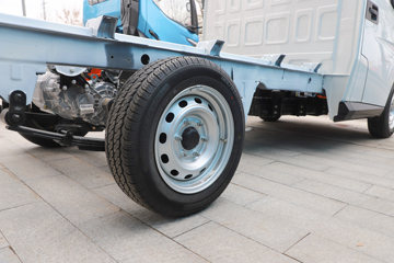 �ɵ�EQ2 4X2 2.2�ִ��綯ϴɨ��(������)(JR5031TXSFDBEV)41.86kWhͼƬ