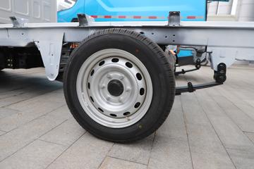 �ɵ�EQ2 4X2 2.2�ִ��綯ϴɨ��(������)(JR5031TXSFDBEV)41.86kWhͼƬ