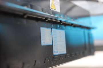 �ɵ�EQ2 4X2 2.2�ִ��綯ϴɨ��(������)(JR5031TXSFDBEV)41.86kWhͼƬ